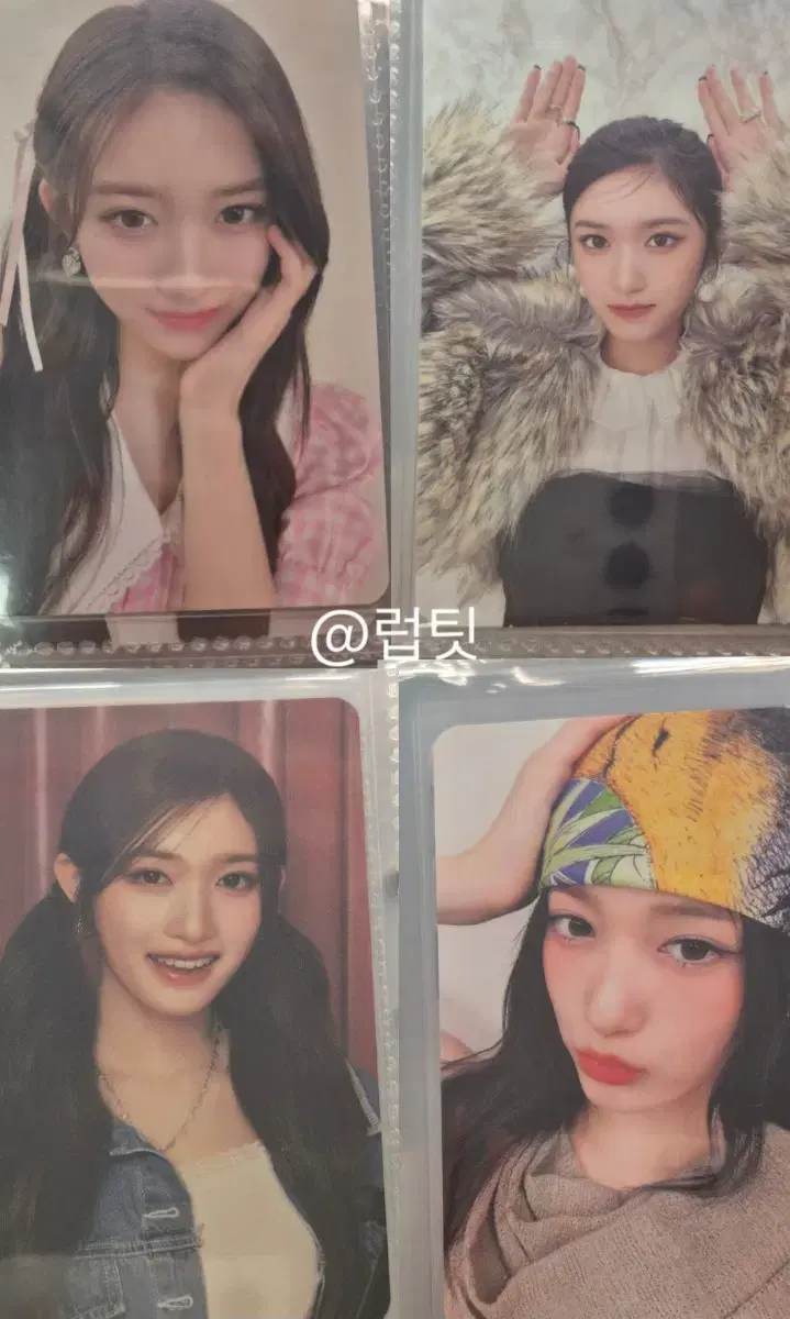 thumbnail-2